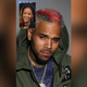 Image for article titled Rihanna and Chris Brown Have Been FaceTiming Because Their Love Is Eternal